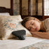 Generic Pillow Speaker - Nighttime Sleep Aid Mini Portable Device, White Noise Sound Machine | Resting Audio Solution