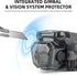 DJI Mavic 3 Pro Lens Cap Gimbal Guard Vision System Protector for Mavic 3 Pro Drone Accessories