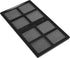 ELPAF27 /V13H134A27 Projector Air Filter Replacement for Epson EB-450W, EB-450Wi, EB-460, EB-460i, EB-440W