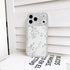 NITITOP 17 Compatible for iPhone Pro Case Cute Clear Flower Floral Artistic Design for Women Girls Stylish Slim Soft