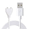 Bicmice Replacement Magnetic USB DC Charger Cable (6mm/0.24in) - Perfect for your charging needs!