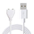 Bicmice Replacement Magnetic USB DC Charger Cable (6mm/0.24in) - Perfect for your charging needs!