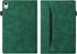 UUcovers (A16) 11th 11 Inch (2025) 10th 10.9 Inch (2022), Case for iPad Generation & iPad Generation Case Business PU