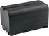 Kastar 3-Pack NP-F770 Battery | 7.4V 5800mAh Replacement for PXW-Z150, CCD-RV100, CCD-RV200 & More Cameras