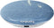 Kinglucky X50 Pillow Speaker for Sleeping, Mini Bluetooth Speaker Under Pillow with