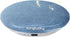 Kinglucky X50 Pillow Speaker for Sleeping, Mini Bluetooth Speaker Under Pillow with