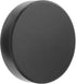 Camera Lens Cap for M42 Lens Mount, Durable Metal Rear Cover for Household Screw Lens