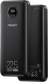 PISEN 10000mAh 3C Power Bank - 10000mAh 22.5W CCC Certified Power Bank, Travel