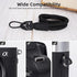 Yoocheese X100vi,X-T5,X100,Canon G7x T100, Z8,Sony a7 Rope Camera Wrist Strap: Safety Hand Straps for Mirrorless