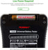T-333 9V, CR123A, CR2, CRV3, 2CR5k CRP2, Tenergy Universal Battery Tester, LCD Display, Cell Checker, Multi-Purpose