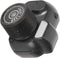 Mini DV Digital Camera 1080P, Retro SLR Camera with 0.96inch Display for Outdoor Activities