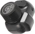 Mini DV Digital Camera 1080P, Retro SLR Camera with 0.96inch Display for Outdoor Activities