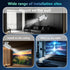 Tjweiqing HY300/Freestyle 2 HY300 3D-Printed) Projector Mount Compatible with Samsung Freestyle Projector, Compatible