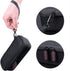 Smatree Hard Carrying Case for DJI Osmo Pocket 2/DJI Osmo Pocket