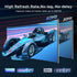 XIIXMASK 3.0 4K 1080P 60FPS/2K 30FPS PS5/Camera/PC Video Capture Card, USB Capture Card HDMI Loop-Out, Video Game
