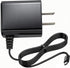 Metasources 5V E36 MB08 MP3 Micro USB AC/DC Adapter Compatible with Aiworth Portable Digital Lossless Music Player