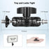 SmallRig Universal Magic Arm with Small Ballhead (2pcs) 2158