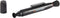 Celestron LensPen - Optics Cleaning Tool, Black (93575)