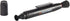 Celestron LensPen - Optics Cleaning Tool, Black (93575)
