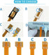 PinQiongZhe Cell Phone SIM Card Conversion Board CPE Wireless Router Extension Cable WIFI SIM Card Expansion Conversion