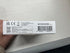 Spigen ArcField (MagFit) Magnetic Wireless Charger for iPhone 15/14/13 Pro Max Plus Mini 12 Pro Max, Fast Charging Pad