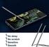 2 Pcs Blue Stylus Pen Replacement for Moto G Stylus 2023, Touch Pen for Motorola Moto G Stylus 5G (2023)