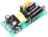 NOYITO AC to DC Precision Buck Power Supply Module, AC 120V to 12V 1A Isolated Step-Down DC Module (Green)