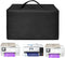 Mobile and Tablet Printer Cover for HP ENVY Inspire 7955e/7958e/for Epson ET-15000