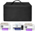 Mobile and Tablet Printer Cover for HP ENVY Inspire 7955e/7958e/for Epson ET-15000