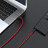 Alitutumao USB 3.5mm Cable Wire - Solo Wireless Headphones Charger Cord Compatible with Beats by Dr Dre