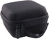 F3/F1 WERJIA Hard Carrying Case Compatible with Zoom Field Recorder