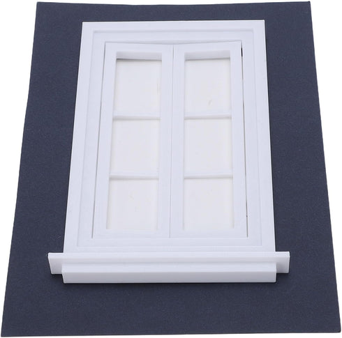 Window Photography Props, Portable Creative Frame, Outdoor Travel Photo Viewfinder, Ideal for