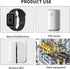 PinQiongZhe Solderable ESIM PCB Chip Soldering Points to ESIM External Card Holder MINI Card Extension Cable Wireless