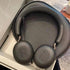 Replacement Earpads for Jabra Evolve2 65 (65MS 65UC USB)/Evolve2 40 (40UC 40MS USB)/Elite 45h Headphone Ear Pads with