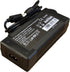 ProForm Studio Bike AC Adapter Compatible with PFEX92220.3 Studio Bike C22