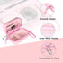 Hard Storage Case for CAMKORY Digital Camera (Case Only)