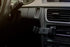 Simpl Grip Dash Mount Phone Holder for Car, One Touch Dashboard Car Phone Holder, Black