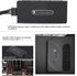 8 8-Port 4 5V-3Pin Cord(12V 4-pin Thermalright ARGB Fan HUB Controller Support Groups of Fans, Pin PC Fan Controller