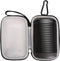 Mchoi Hard Portable Case for Bang & Olufsen Beosound Explore Wireless Outdoor Bluetooth Speaker, Case Only