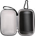 Mchoi Hard Portable Case for Bang & Olufsen Beosound Explore Wireless Outdoor Bluetooth Speaker, Case Only