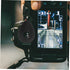Durable Replacement Viewfinder Eyecup for Cameras - Easy Installation