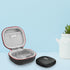 RLSOCO Carrying Case for Oladance OWS Pro Open Ear Bluetooth Headphones (Case Only)