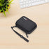 RLSOCO Case for Nikon COOLPIX A1000/W300/W150/A300/A10 Digital Camera (Case Only)