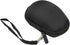 ASHATA Travel Hard Case Replacement for Logitech MX Master 3 Master Mouse, Waterproof Shockproof Mouse Hard Carrying Mouse Case for Logitech MX, Portable Mice Storage Case with