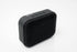 TELLUR Callisto Portable Bluetooth Speaker, Ultra Compact Fabric Design, FM Radio Speaker, Hands-Free, USB, MicroSD/TF.