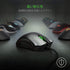 Razer 6400 Deathadder Essential - Optical Esports Gaming Mouse- Adjustible DPI