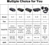 GLCON Headset, Rectangle Small Hard EVA Case - Portable Protection Earbud Case Zipper Pouch for Earphone, Flash Drive