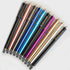 The Friendly Swede High Precision Stylus Pens for Touch Screens, 3pcs 5.5" Stylus Pen with Replaceable Thin-Tip,