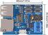 AITRIP 5PCS MP3 5V TF Card U Disk Play Decoder Player Module with Audio Amplifier Audio Decoding Player Module Micro