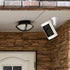 3 Pack Security Camera Wall Mount - Adjustable Indoor/Outdoor Mounting Bracket for Arlo Pro, Pro 2, Ultra, Pro 3,